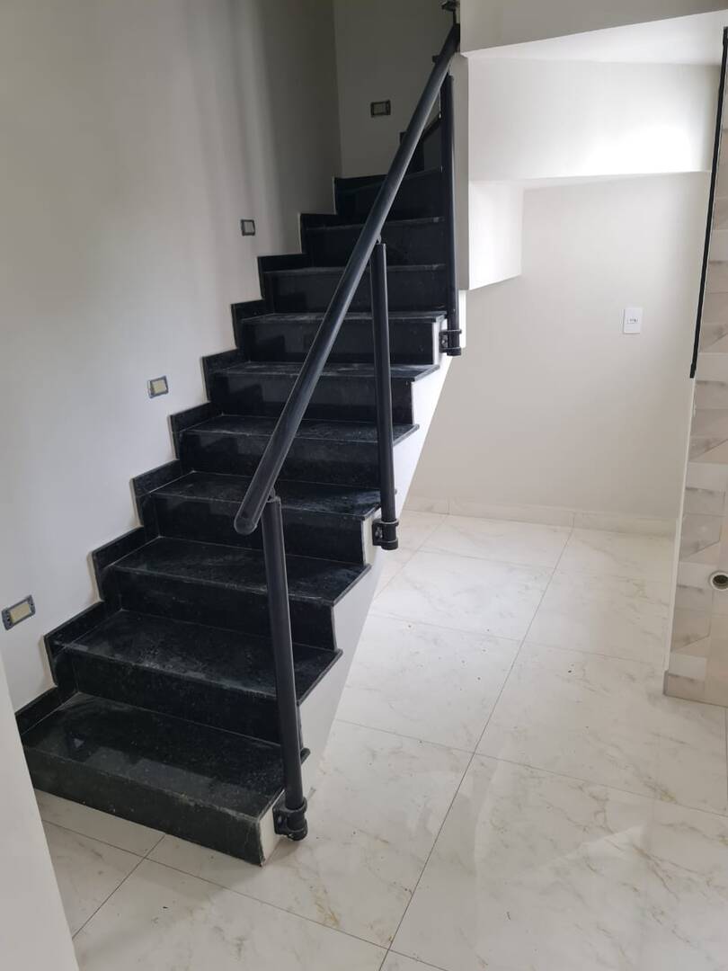 Cobertura, 2 quartos, 108 m² - Foto 14