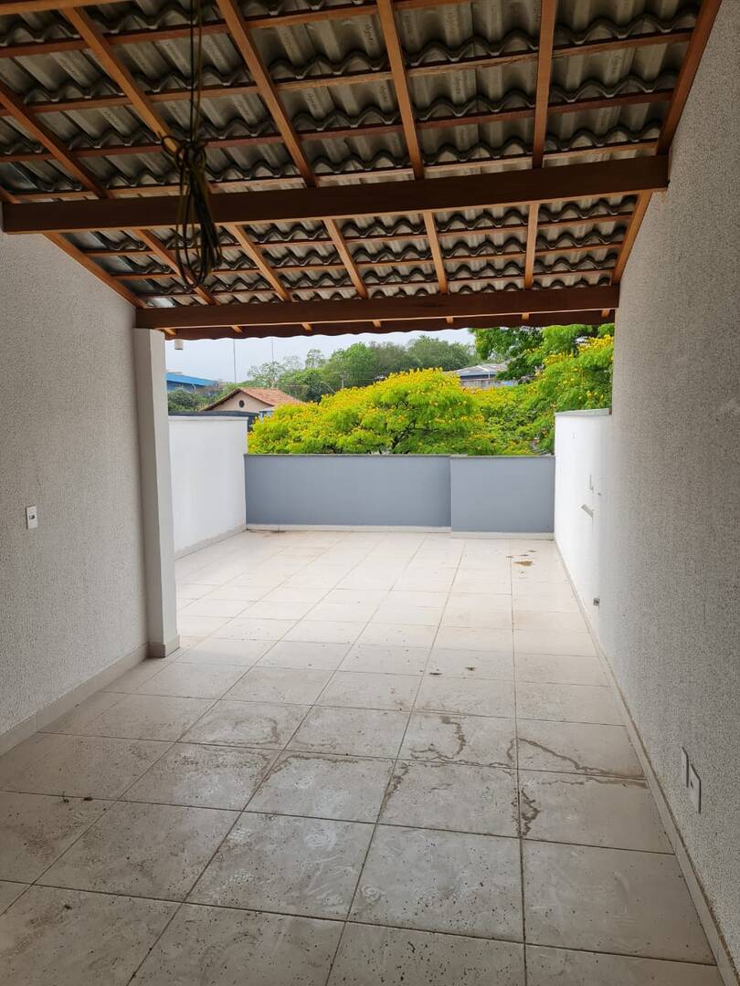 Cobertura, 2 quartos, 108 m² - Foto 15