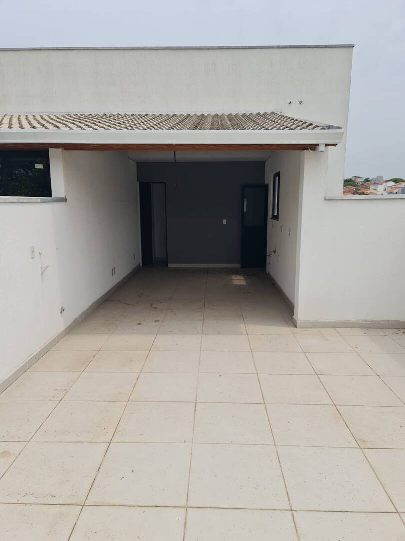 Cobertura, 2 quartos, 108 m² - Foto 16