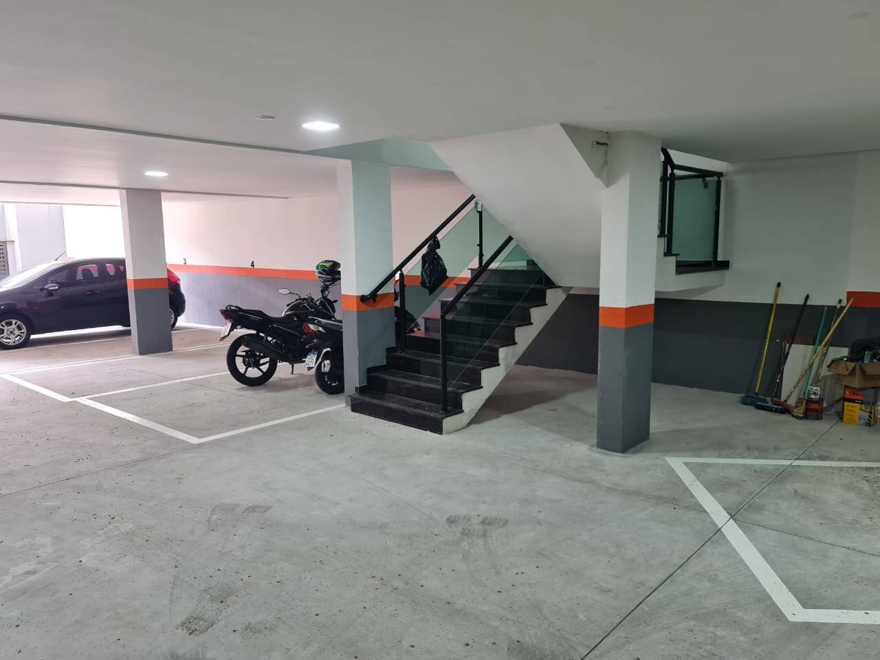 Cobertura, 2 quartos, 108 m² - Foto 18