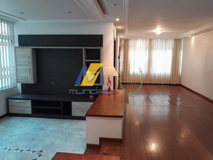 Casa, 3 quartos, 350 m² - Foto 30