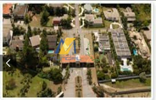 Terreno, 1170 m² - Foto 4