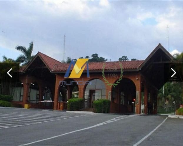 Terreno, 2000 m² - Foto 3