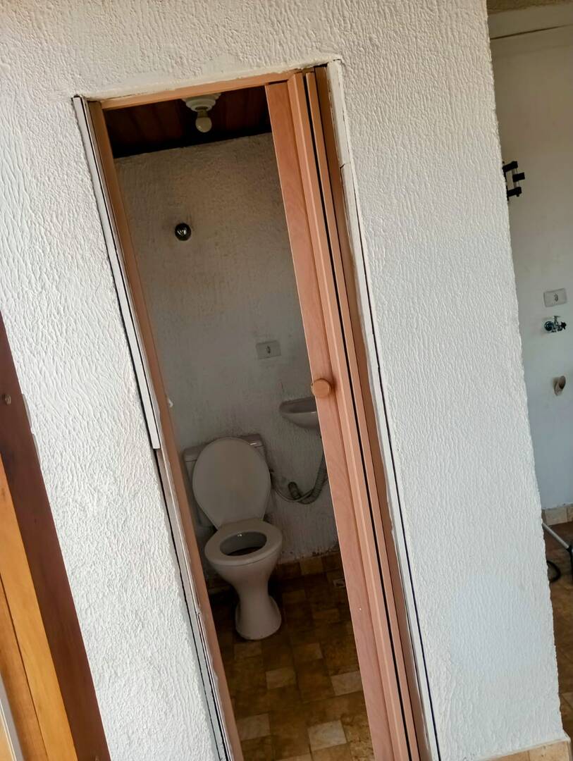 Cobertura, 2 quartos, 96 m² - Foto 7