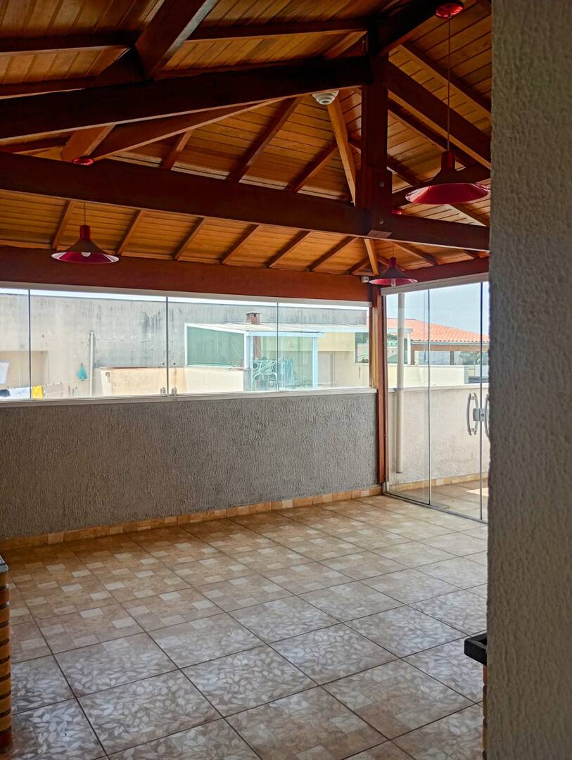 Cobertura, 2 quartos, 96 m² - Foto 8