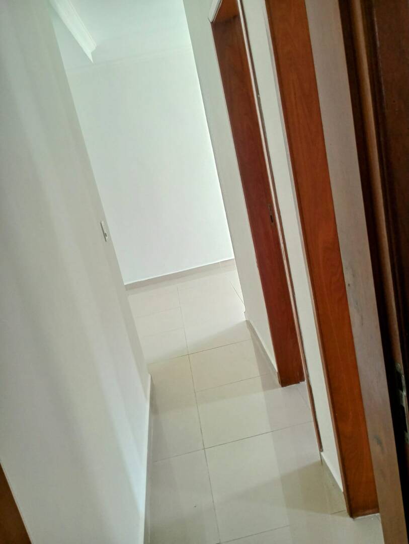 Cobertura, 2 quartos, 96 m² - Foto 9