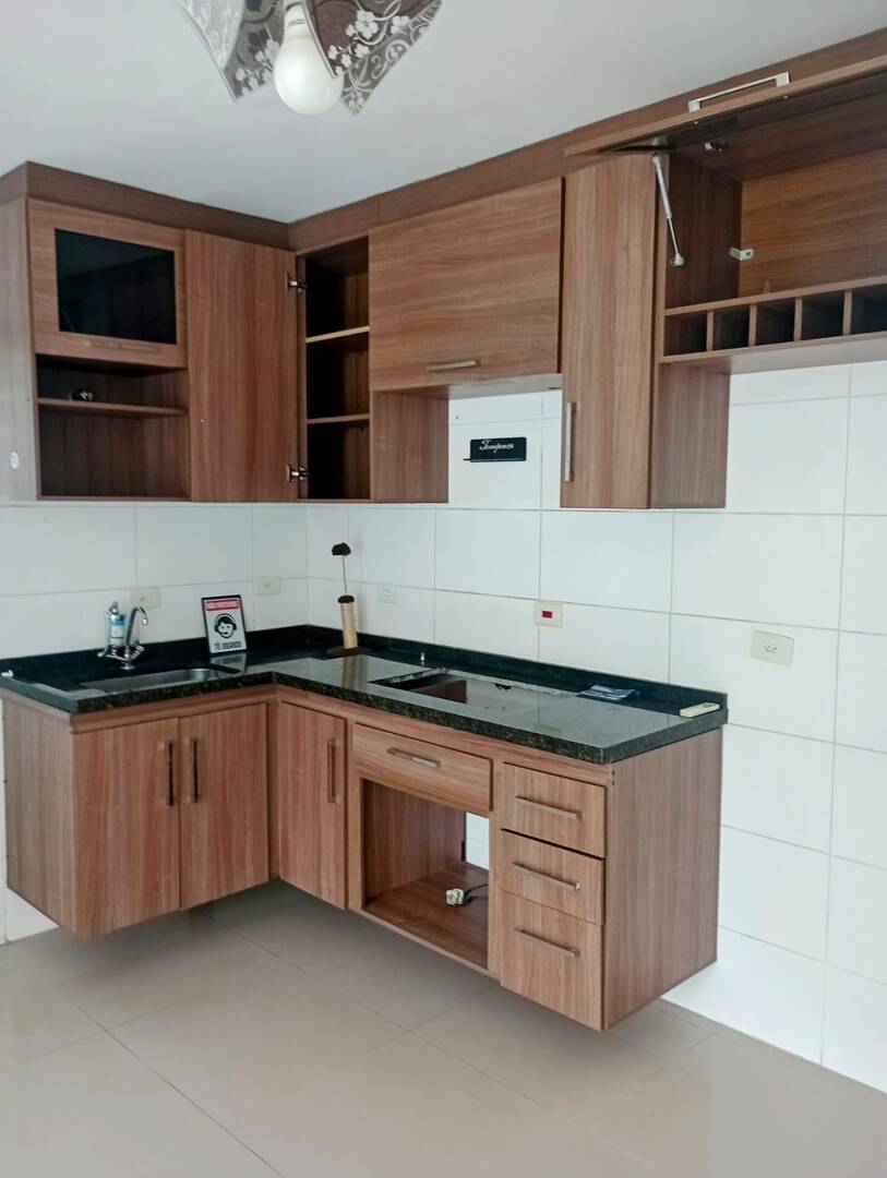 Cobertura, 2 quartos, 96 m² - Foto 10