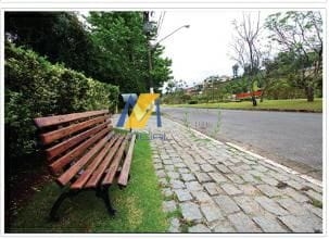 Terreno, 2000 m² - Foto 5