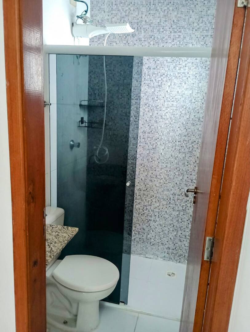 Cobertura, 2 quartos, 96 m² - Foto 11