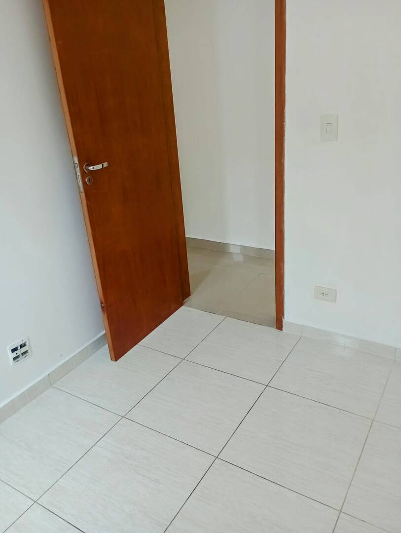 Cobertura, 2 quartos, 96 m² - Foto 12