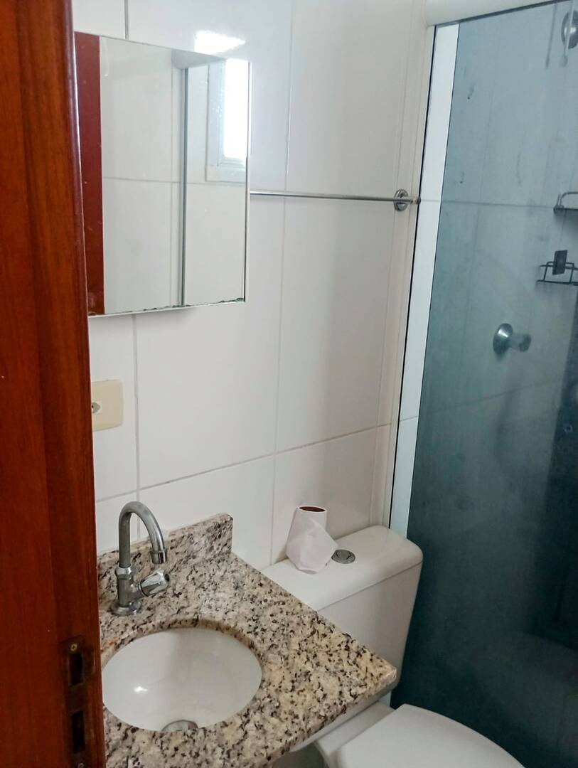 Cobertura, 2 quartos, 96 m² - Foto 13