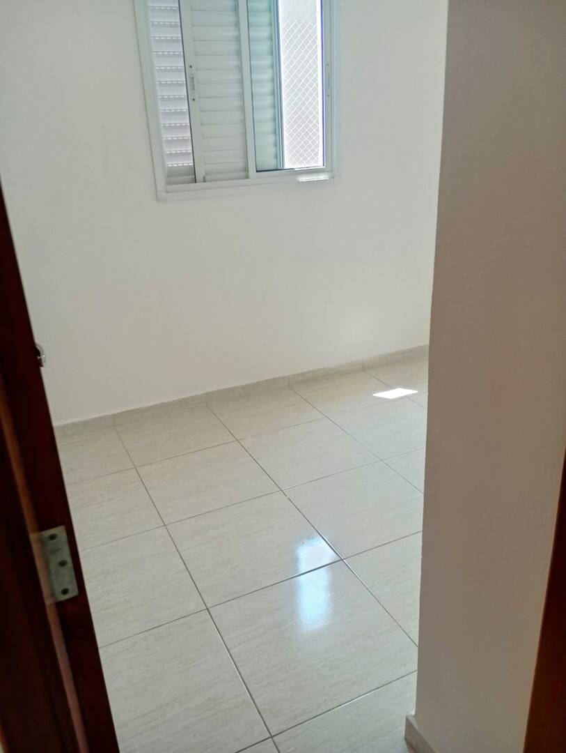 Cobertura, 2 quartos, 96 m² - Foto 14