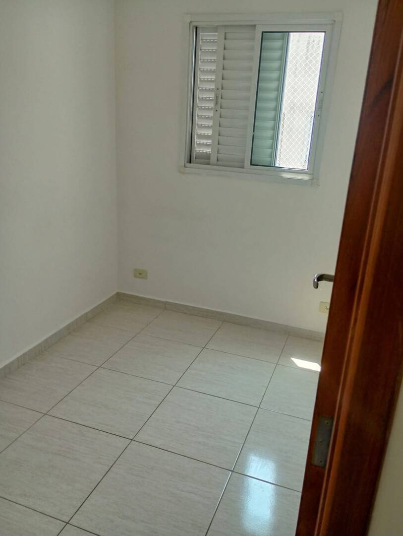 Cobertura, 2 quartos, 96 m² - Foto 15