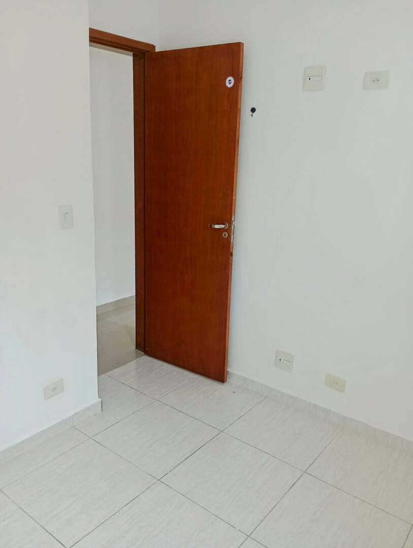 Cobertura, 2 quartos, 96 m² - Foto 16