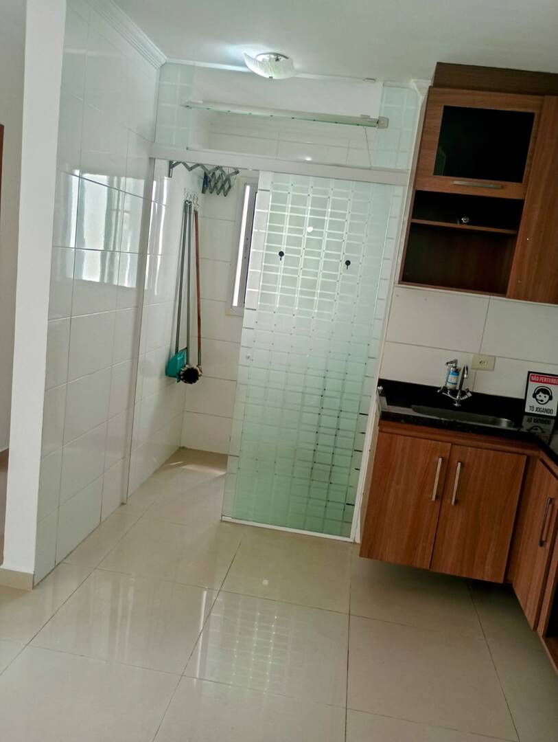 Cobertura, 2 quartos, 96 m² - Foto 17