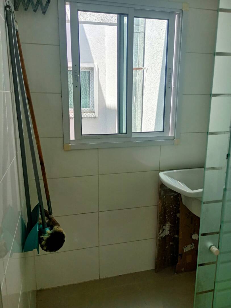 Cobertura, 2 quartos, 96 m² - Foto 18