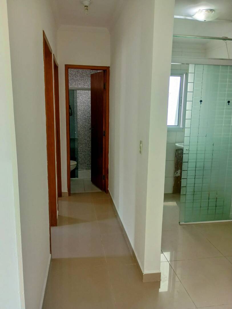 Cobertura, 2 quartos, 96 m² - Foto 19