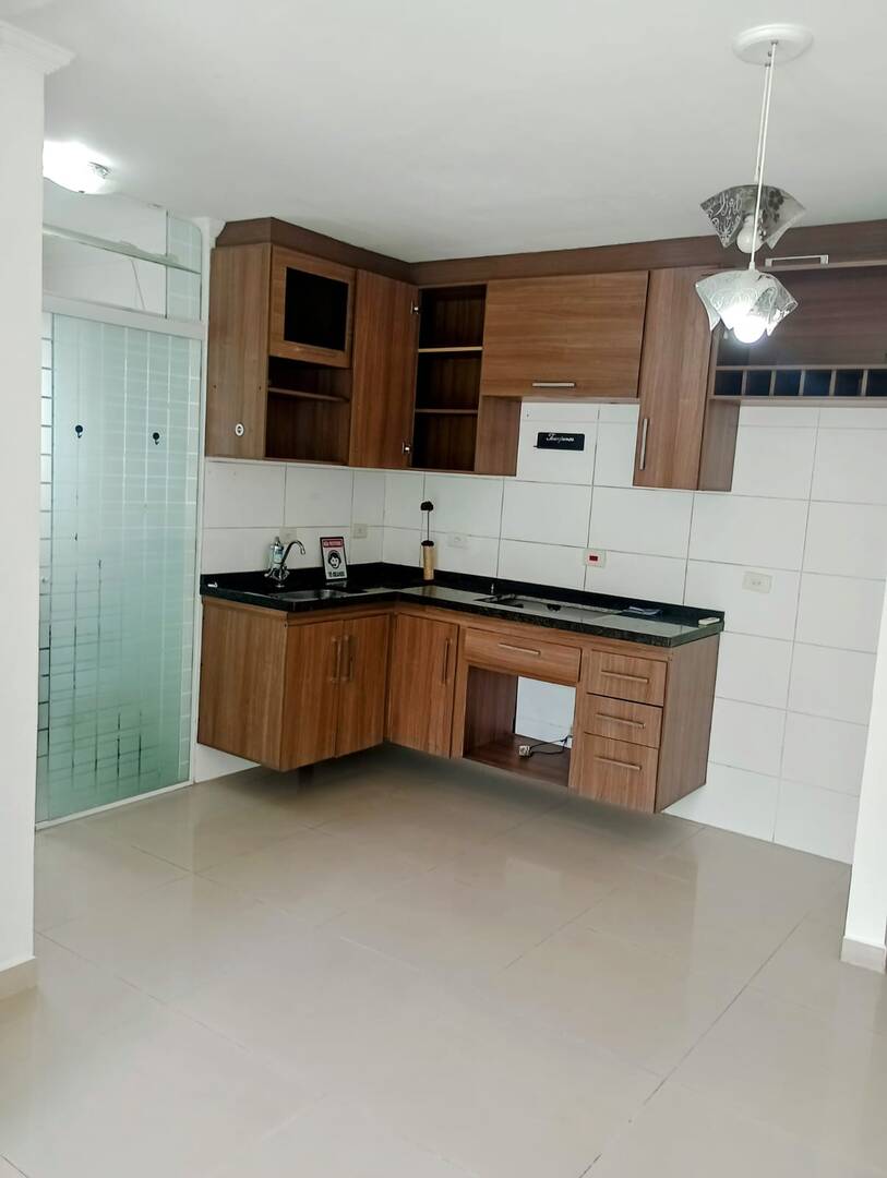 Cobertura, 2 quartos, 96 m² - Foto 20