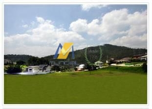 Terreno, 2000 m² - Foto 6