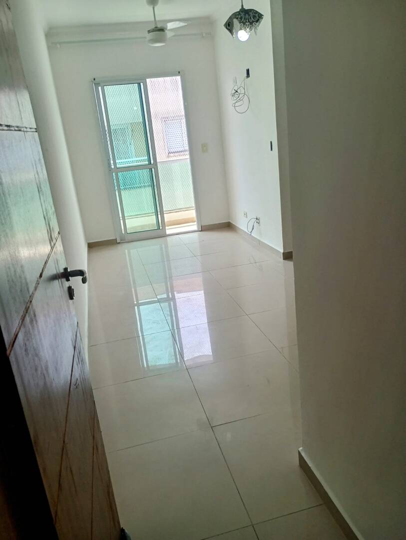 Cobertura, 2 quartos, 96 m² - Foto 21