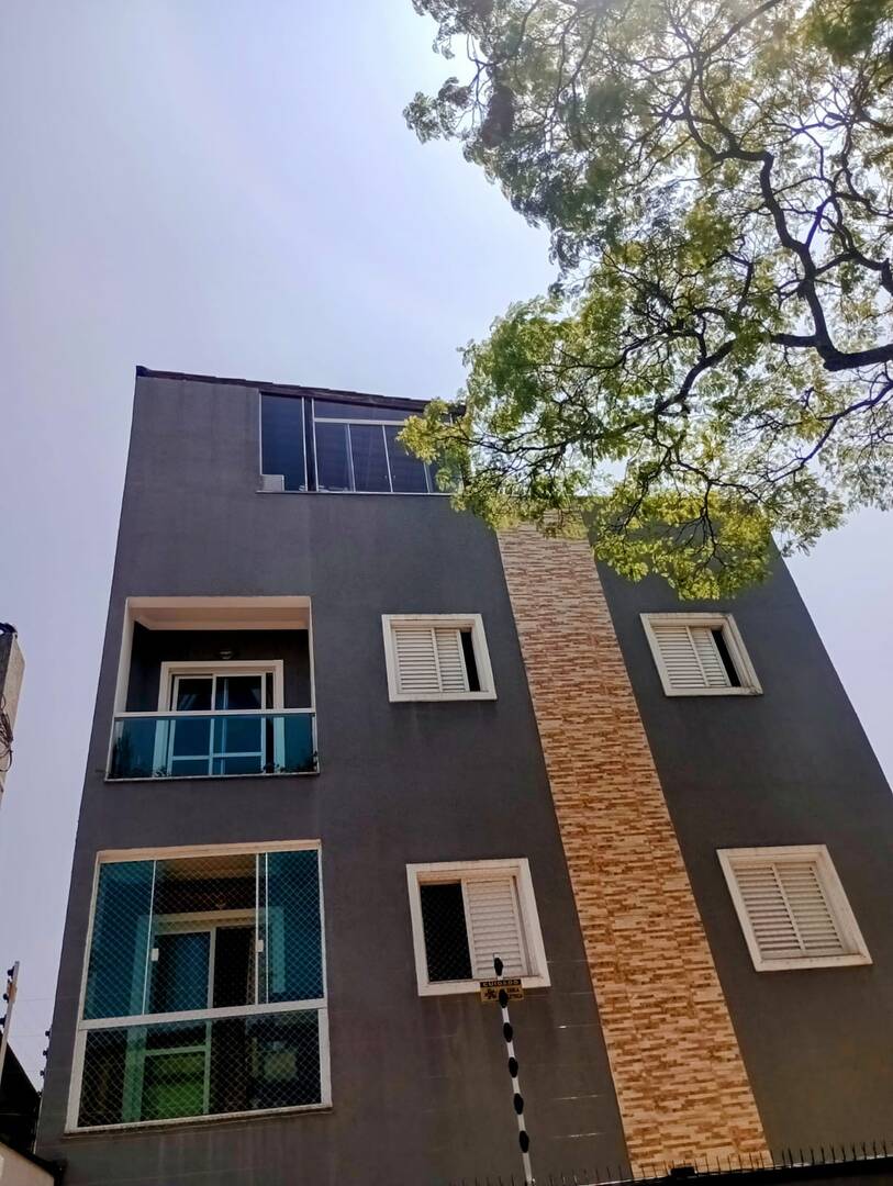 Cobertura, 2 quartos, 96 m² - Foto 22