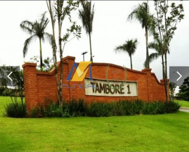 Terreno, 2000 m² - Foto 7