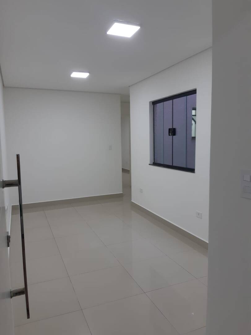 Cobertura, 2 quartos, 90 m² - Foto 2