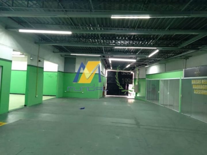 Sala-Conjunto, 700 m² - Foto 6