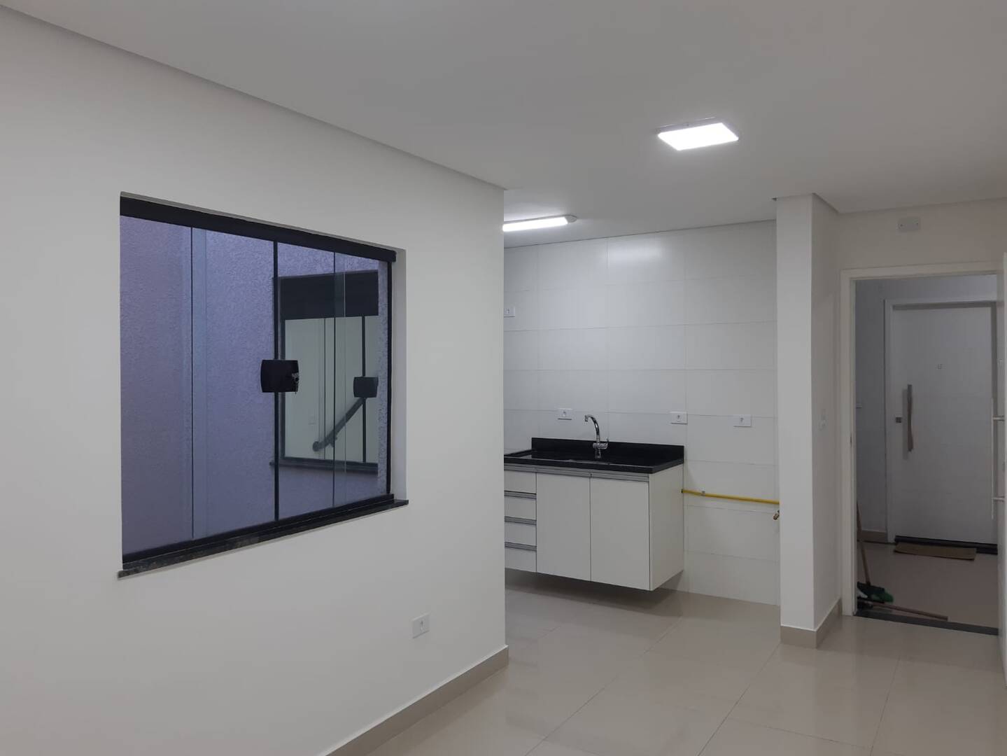 Cobertura, 2 quartos, 90 m² - Foto 5