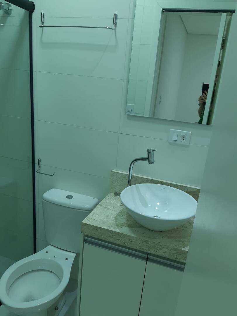 Cobertura, 2 quartos, 90 m² - Foto 6