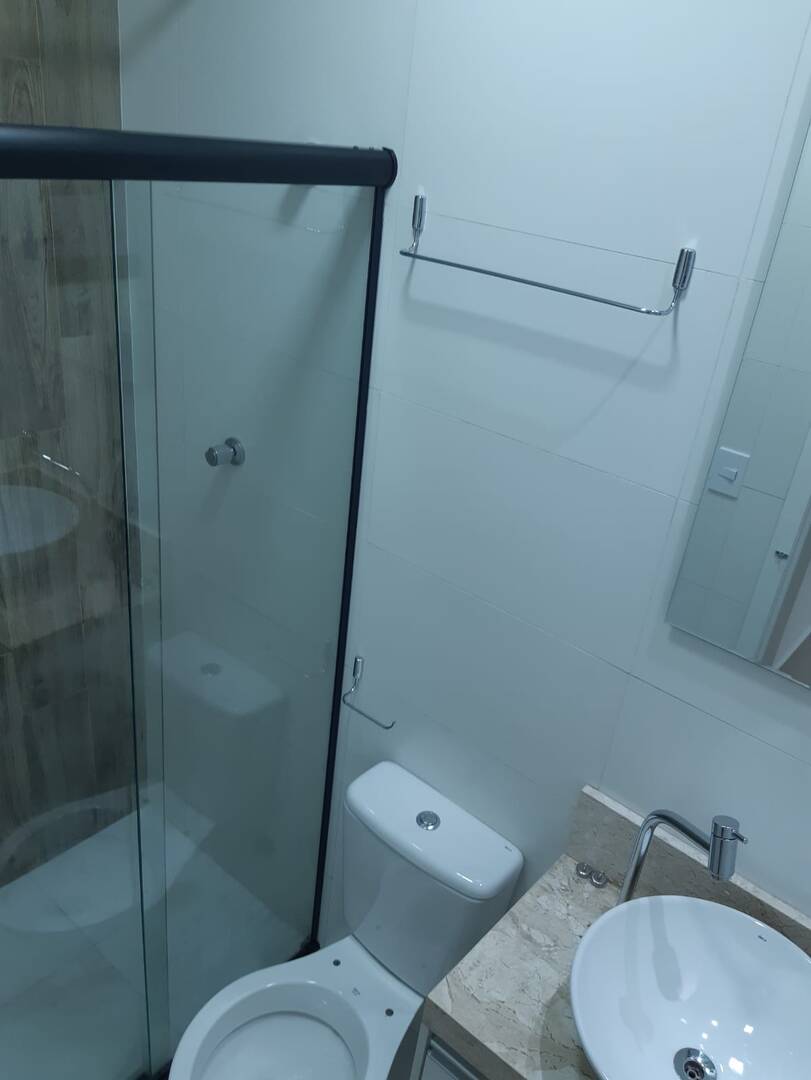 Cobertura, 2 quartos, 90 m² - Foto 8