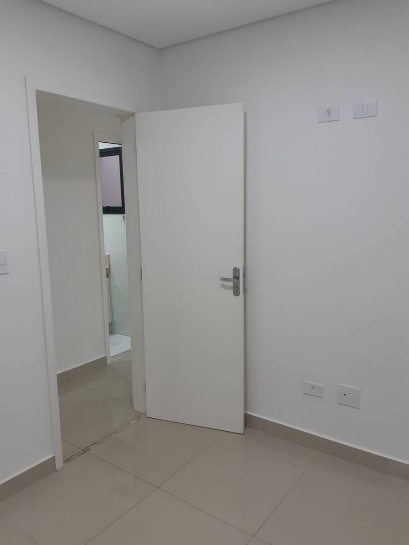 Cobertura, 2 quartos, 90 m² - Foto 9