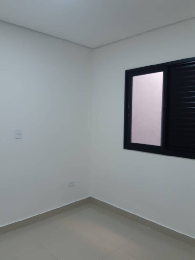 Cobertura, 2 quartos, 90 m² - Foto 11