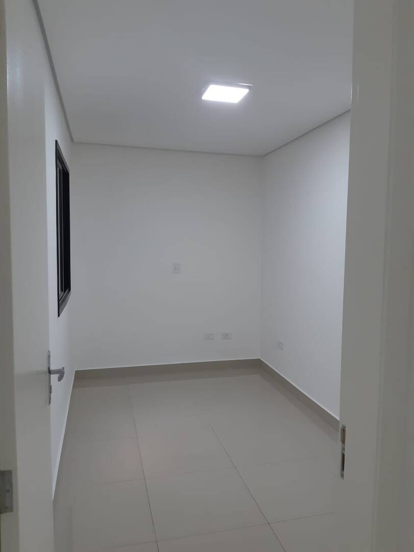 Cobertura, 2 quartos, 90 m² - Foto 12