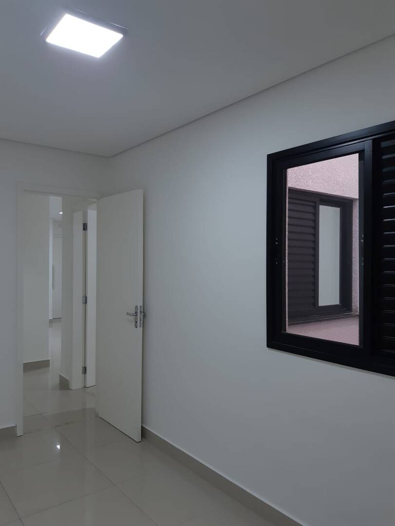 Cobertura, 2 quartos, 90 m² - Foto 13