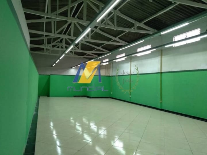 Sala-Conjunto, 700 m² - Foto 7
