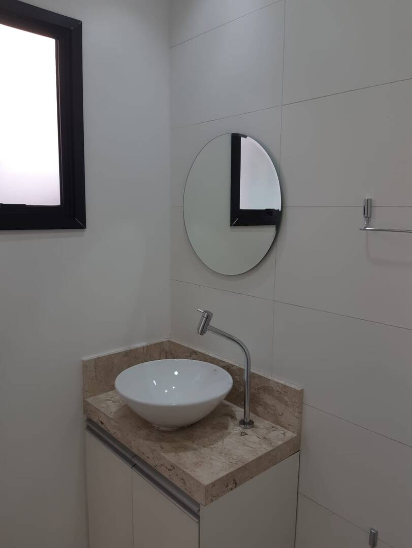 Cobertura, 2 quartos, 90 m² - Foto 15