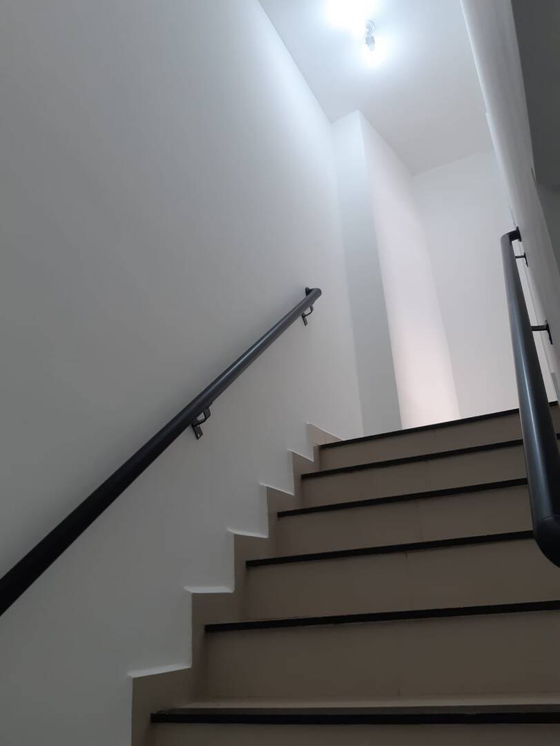 Cobertura, 2 quartos, 90 m² - Foto 16