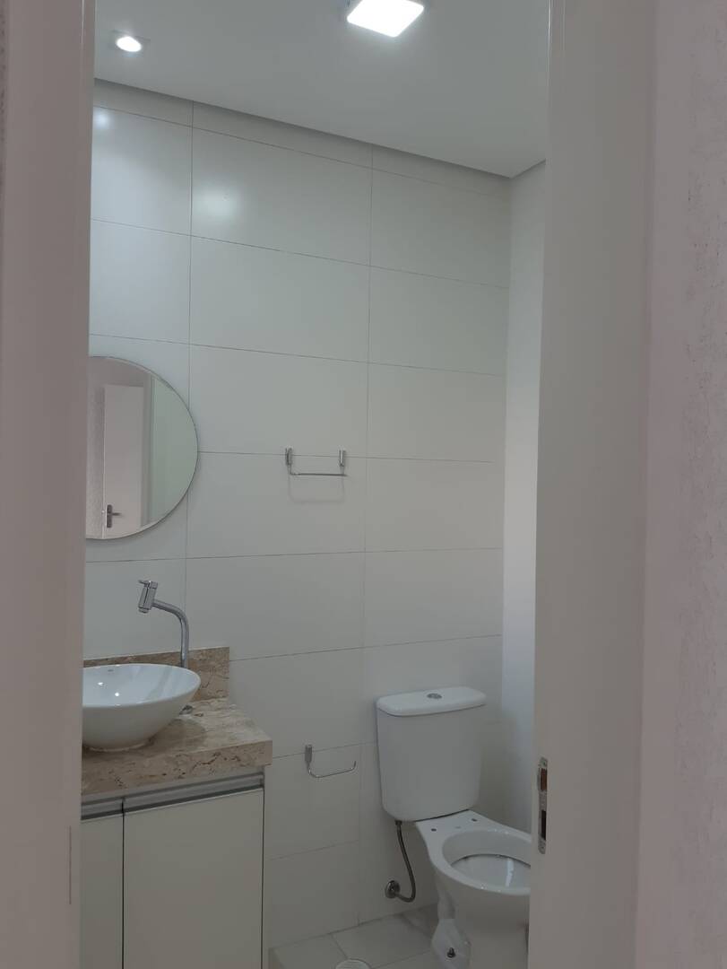 Cobertura, 2 quartos, 90 m² - Foto 17