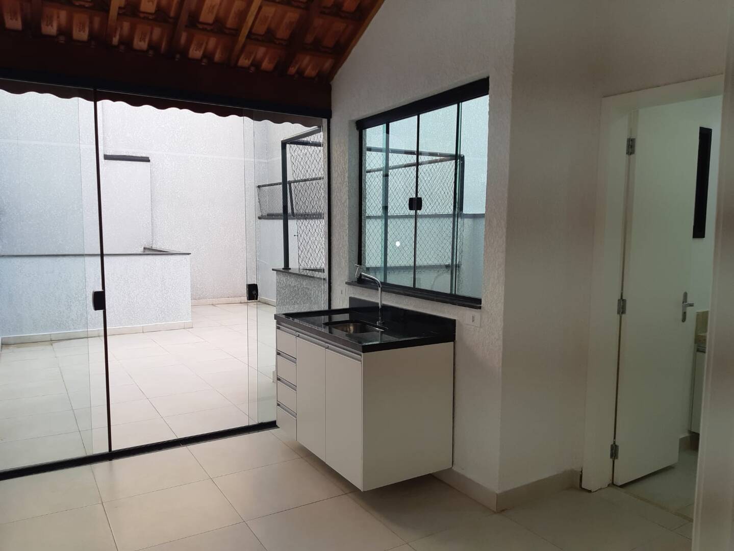 Cobertura, 2 quartos, 90 m² - Foto 18