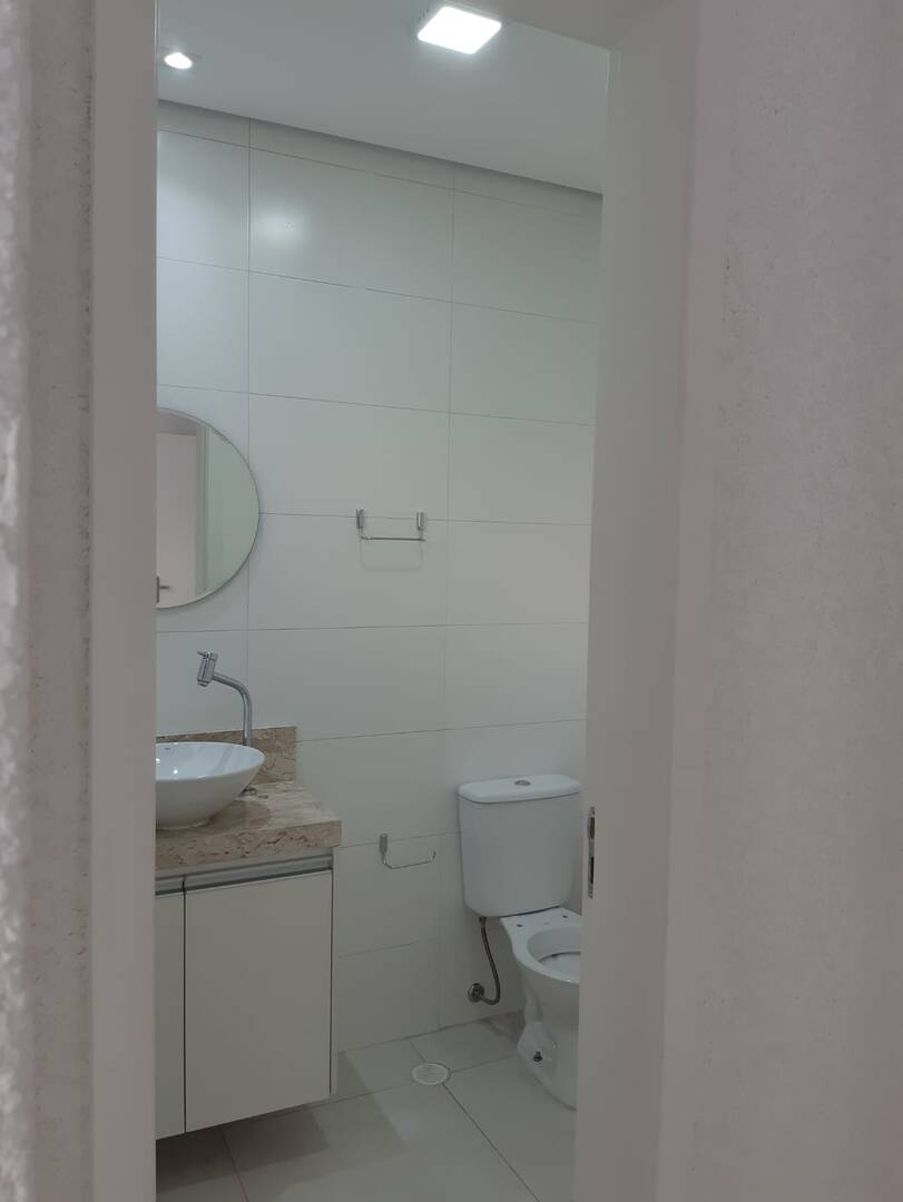 Cobertura, 2 quartos, 90 m² - Foto 19