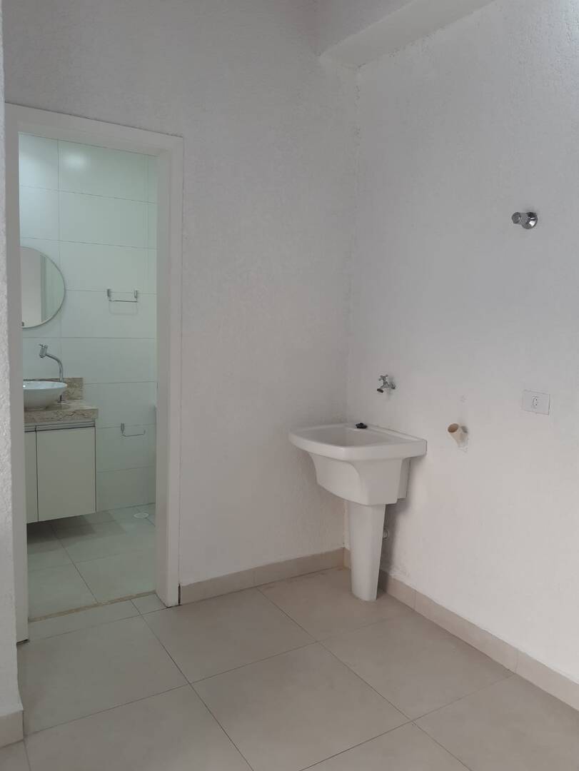 Cobertura, 2 quartos, 90 m² - Foto 20