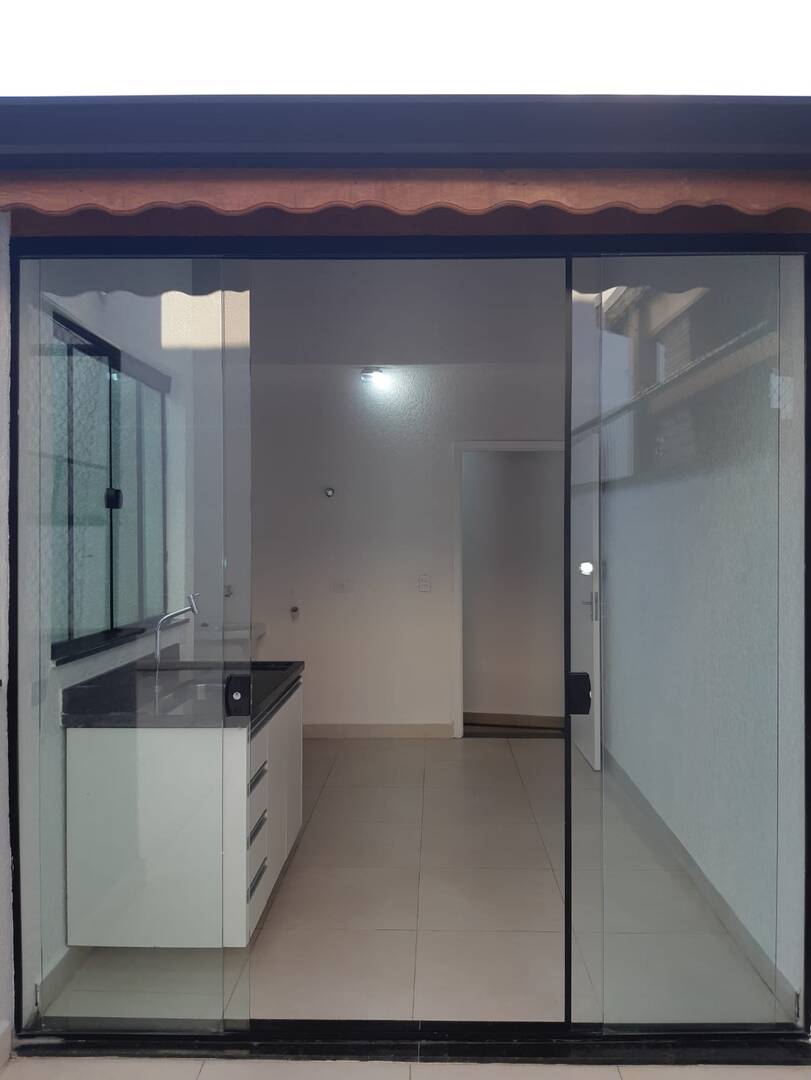 Cobertura, 2 quartos, 90 m² - Foto 21