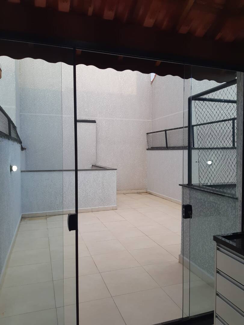 Cobertura, 2 quartos, 90 m² - Foto 23