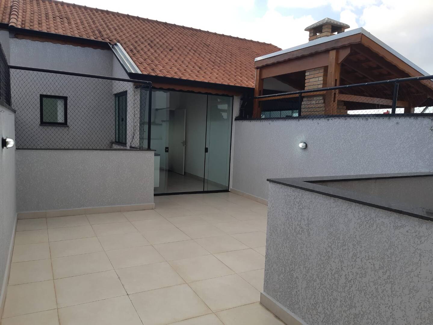 Cobertura, 2 quartos, 90 m² - Foto 24