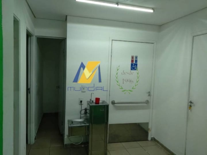Sala-Conjunto, 700 m² - Foto 8