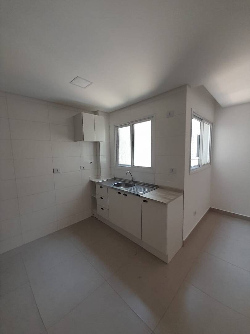 Cobertura, 2 quartos, 106 m² - Foto 3