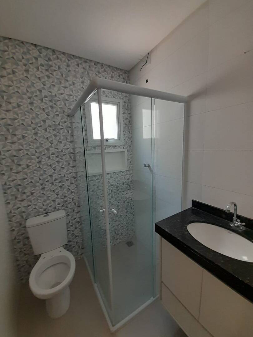 Cobertura, 2 quartos, 106 m² - Foto 4