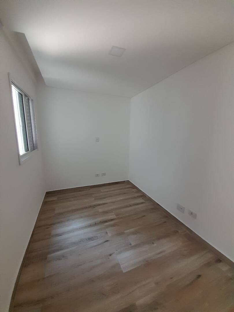 Cobertura, 2 quartos, 106 m² - Foto 5