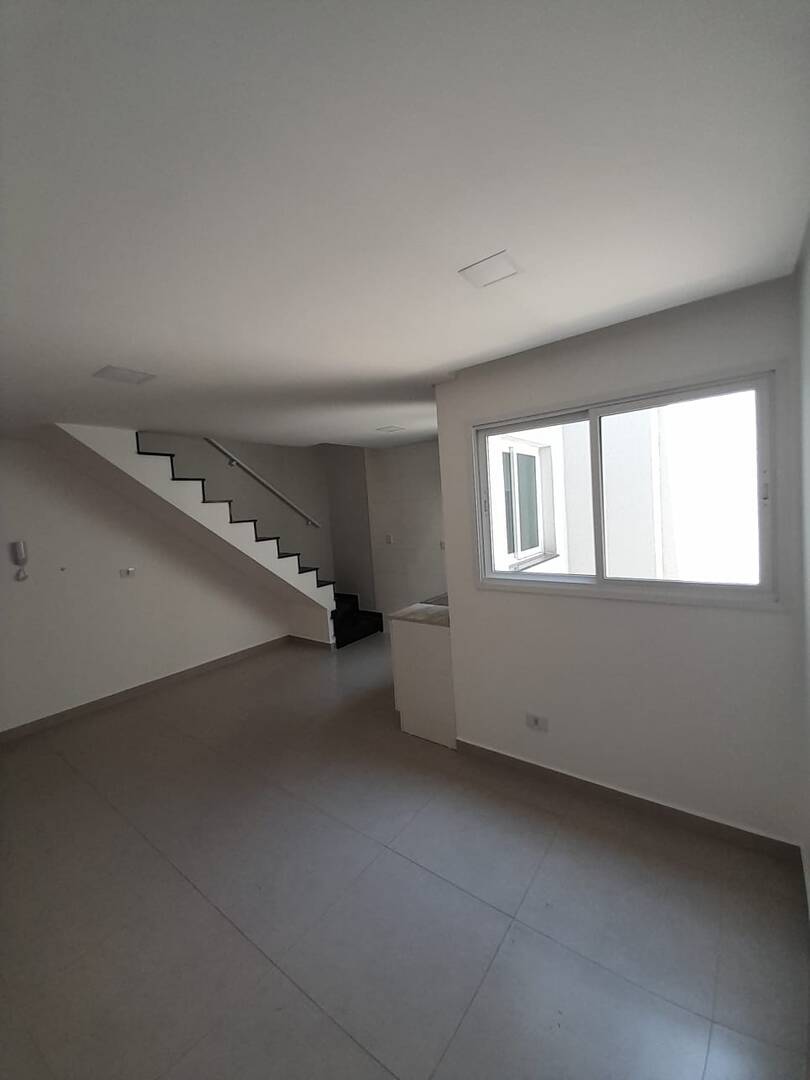 Cobertura, 2 quartos, 106 m² - Foto 6